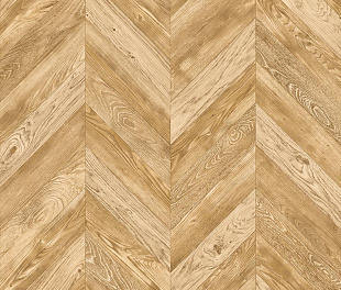 Линолеум Ideal Consul Jolin 3