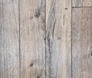 Ламинат Joss Beaumont Opus Леру