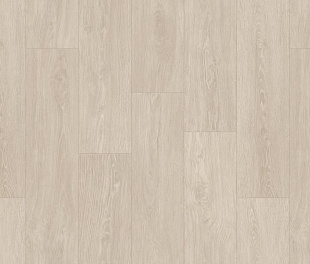 Линолеум Синтерос Loft Charls 1