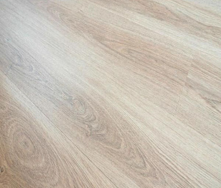 Виниловый пол FineFloor Light FF-1326 Дуб Леффа