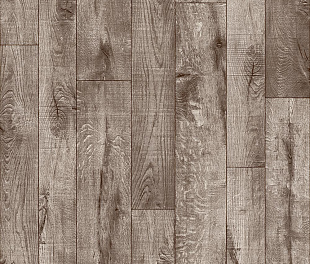 Линолеум Ideal Consul Country Oak 4