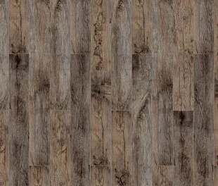 Ламинат Timber Forester Дуб Альгеро