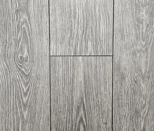 Ламинат Kronostep 8/32 4V Дуб Савойский Пепел 2652