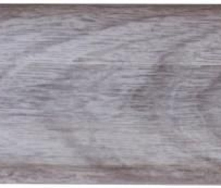 Плинтус VOX Smart Flex 562 Дуб молочный