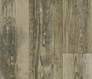 Линолеум Tarkett Фаворит Ashland 2