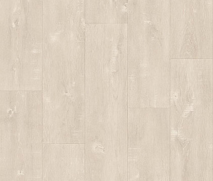 Линолеум Синтерос Loft Angel 1