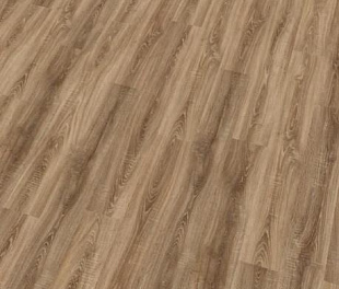 Ламинат Kronostar Salzburg D 2048 Дуб Барбикан