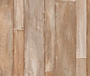 Линолеум Tarkett Admiral Soprano 2