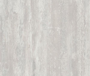 Ламинат Kronostar Symbio Groove Амиата D7084