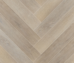 Виниловый пол SPC Alta Step Mirada Дуб Скандинавский SPC4402