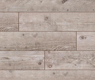 Ламинат Classen Rancho 4V Айова [46447]