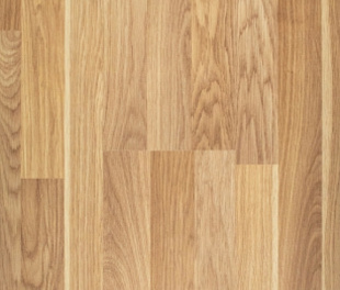 Ламинат Kastamonu Floorpan Yellow Сосна озерная FP208.2