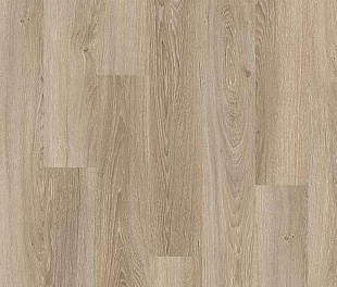 Ламинат EGGER Pro Classic EPL102 Дуб Амьен светлый
