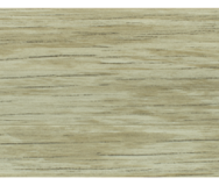 Плинтус напольный LinePlast Мовингу [L066]