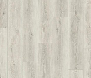 Ламинат Ultrafloor Variostep Classic K460 Дуб Орхидея