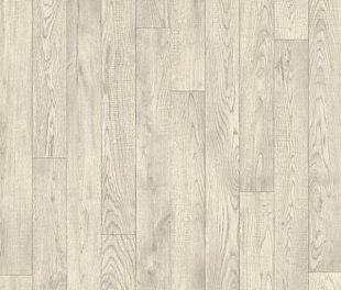 Линолеум IVC Neo Celtiс Oak 891