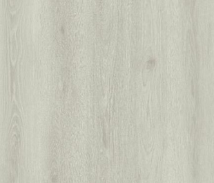 Ламинат Kronostar Europe Line SE Дуб Алонсо 1875