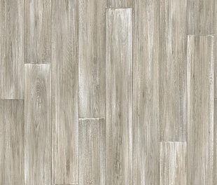 Линолеум Tarkett Club Kevin 1