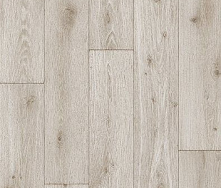 Линолеум Juteks Forum Avenue 6 906L