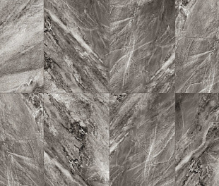 Виниловый пол SPC Floor Aberhof Petra CL Marble 1422