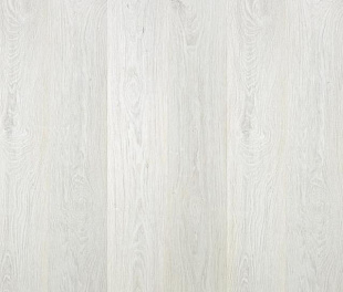 Ламинат Tarkett Sommer Germany Munich