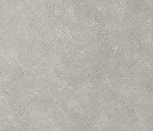 Виниловый пол FineFloor Tanto 694 Volcano