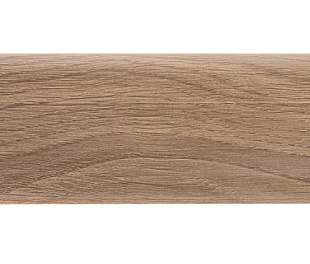 Плинтус Rico 71 Дуб Оксфорд