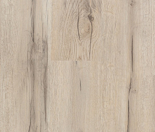 Ламинат Ideal Look ID10 Дуб Скилл