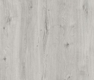 Ламинат Ideal Form ID72 Дуб Грейс