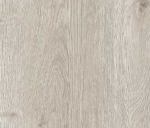 Ламинат AGT Natura Line PRK503 Волга (Volga)