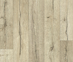 Линолеум IVC Fortex Локвуд 838