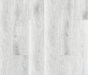 Виниловый пол SPC Floor Berry Alloc Spirit 30 Gluedown Mountain Ice 9329