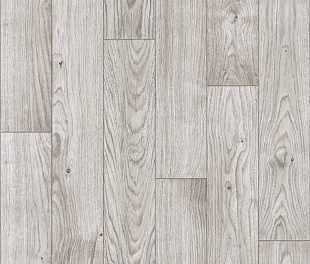 Линолеум Ideal Consul Elegant Oak 1