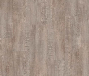 Виниловый пол Tarkett Art Vinyl Progressive House Jason [277007006]