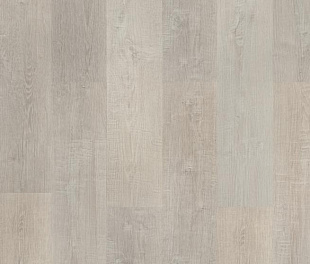 Виниловый пол SPC Alta Step Excelente Дуб Серебристый SPC6612