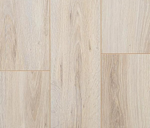 Ламинат Kastamonu SunFloor 4V 33 Дуб Фрейзер (53)