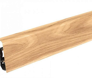 Плинтус Arbiton INDO 07 Дуб либерти