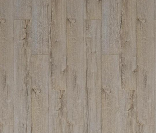 Ламинат Kastamonu Ruby Дуб Дали FP565