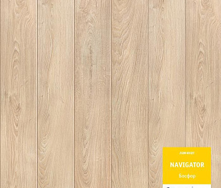 Ламинат Tarkett Navigator Босфор (504415001)
