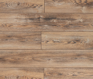 Ламинат Kastamonu La Moena 07LM Дуб Рим