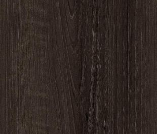 Виниловый пол SPC Alta Step Nativo Дуб Африканский SPC2210