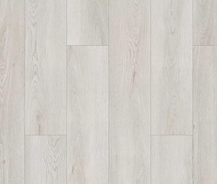 Виниловый пол SPC Aberhof Prado 7110