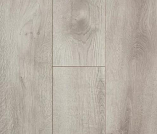 Ламинат Ideal Enigma ID04957 Дуб Шэдоу