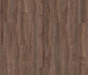 Ламинат Tarkett Regata Palladium (Палладий)