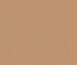 Линолеум Tarkett Tempo plus 1006