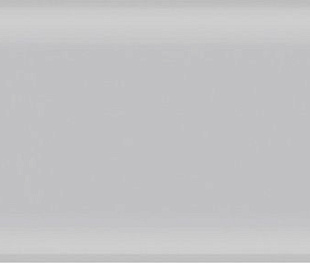 Плинтус напольный пластиковый Grace Technical Т02 Серый