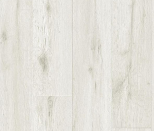 Линолеум Tarkett Sky Eleanor 1