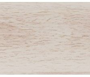 Плинтус напольный Dekor Plast LL002 Мапле