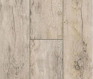 Ламинат Kastamonu Floorpan Blue FP703.2 Дуб Ален