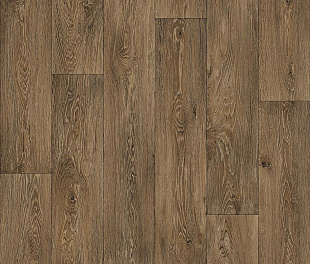 Линолеум Juteks Nelson Madison 3